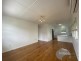 11 Parr Street, Biggera Waters QLD 4216