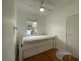 11 Parr Street, Biggera Waters QLD 4216