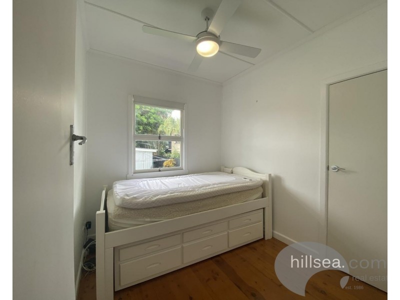 11 Parr Street, Biggera Waters QLD 4216