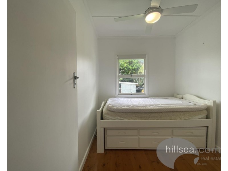 11 Parr Street, Biggera Waters QLD 4216
