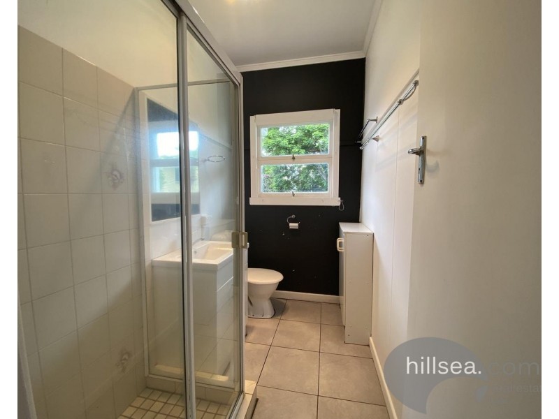 11 Parr Street, Biggera Waters QLD 4216
