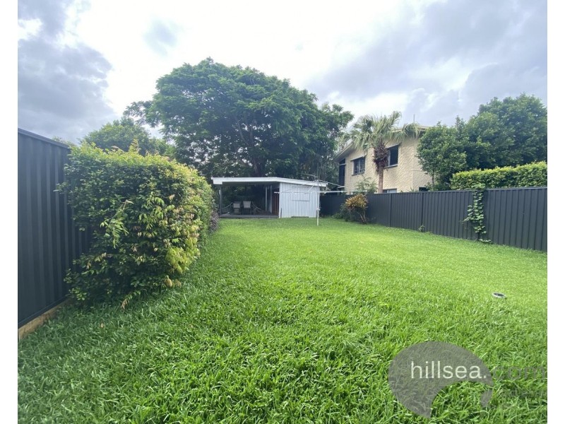 11 Parr Street, Biggera Waters QLD 4216
