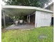 11 Parr Street, Biggera Waters QLD 4216