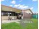 7 Elaroo Street, Marsden QLD 4132