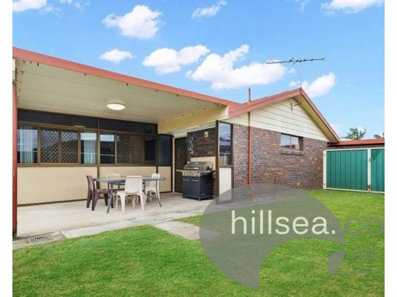 7 Elaroo Street, Marsden QLD 4132