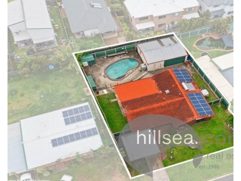 7 Elaroo Street, Marsden QLD 4132