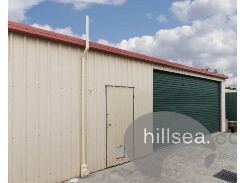 7 Elaroo Street, Marsden QLD 4132