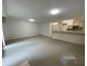 8/48 The Esplanade, Paradise Point QLD 4216