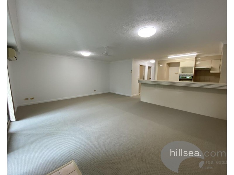 8/48 The Esplanade, Paradise Point QLD 4216