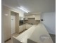 8/48 The Esplanade, Paradise Point QLD 4216