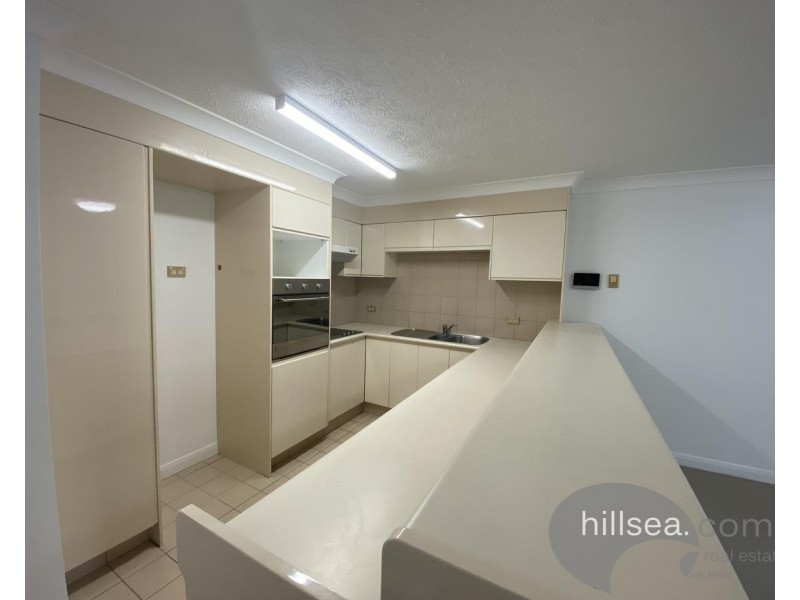 8/48 The Esplanade, Paradise Point QLD 4216