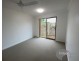 8/48 The Esplanade, Paradise Point QLD 4216