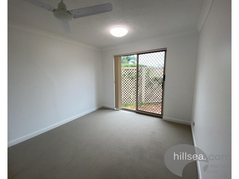 8/48 The Esplanade, Paradise Point QLD 4216