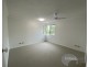 8/48 The Esplanade, Paradise Point QLD 4216