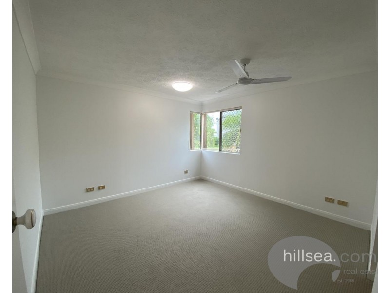 8/48 The Esplanade, Paradise Point QLD 4216