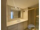 8/48 The Esplanade, Paradise Point QLD 4216