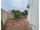 8/48 The Esplanade, Paradise Point QLD 4216
