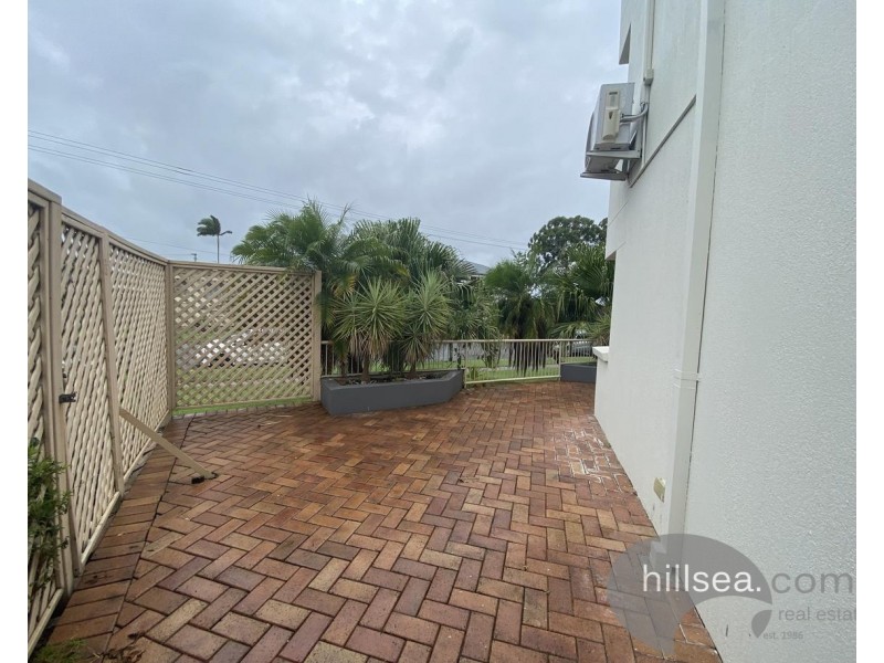 8/48 The Esplanade, Paradise Point QLD 4216