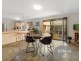 40 Gooding Drive, Coombabah QLD 4216