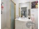 40 Gooding Drive, Coombabah QLD 4216