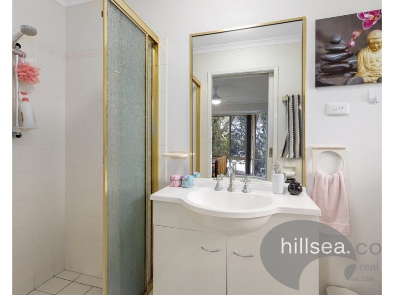 40 Gooding Drive, Coombabah QLD 4216
