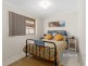 40 Gooding Drive, Coombabah QLD 4216