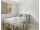 40 Gooding Drive, Coombabah QLD 4216