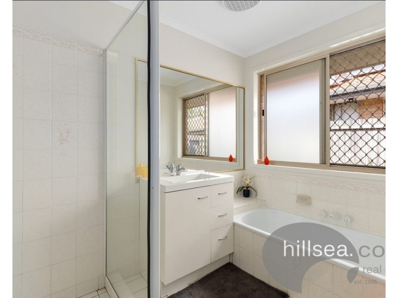 40 Gooding Drive, Coombabah QLD 4216