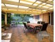 40 Gooding Drive, Coombabah QLD 4216