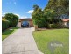 40 Gooding Drive, Coombabah QLD 4216