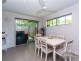 21/177-181 Central Street, Labrador QLD 4215