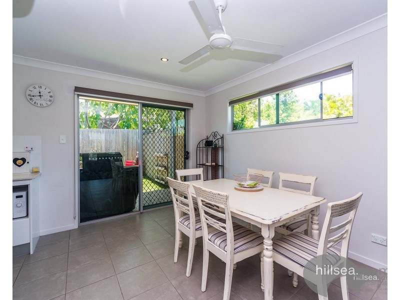 21/177-181 Central Street, Labrador QLD 4215