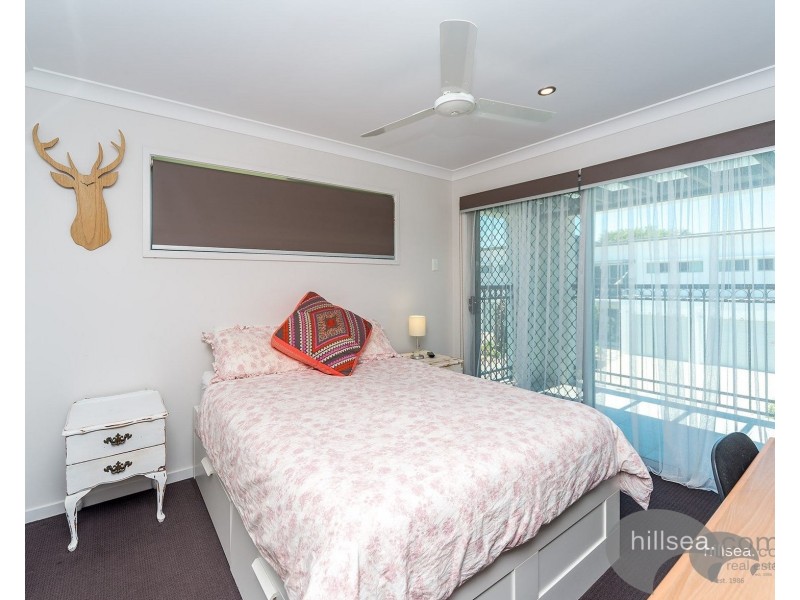 21/177-181 Central Street, Labrador QLD 4215