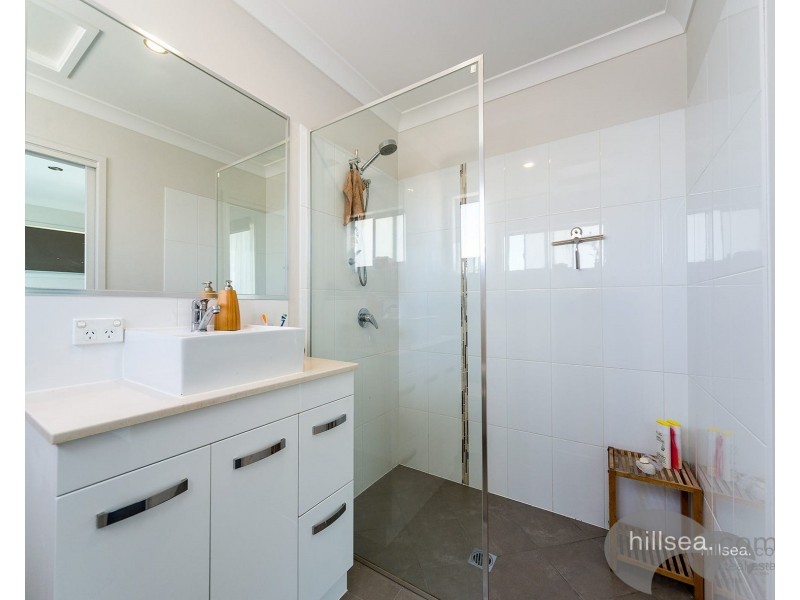 21/177-181 Central Street, Labrador QLD 4215