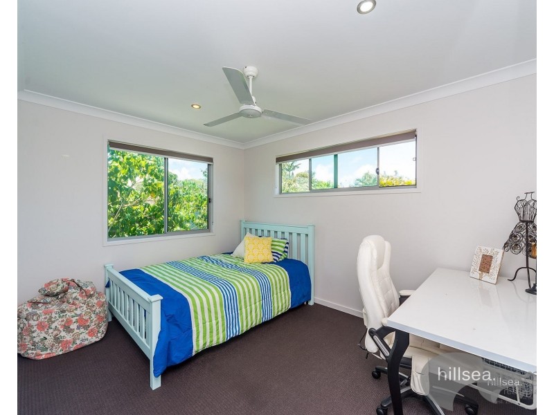 21/177-181 Central Street, Labrador QLD 4215