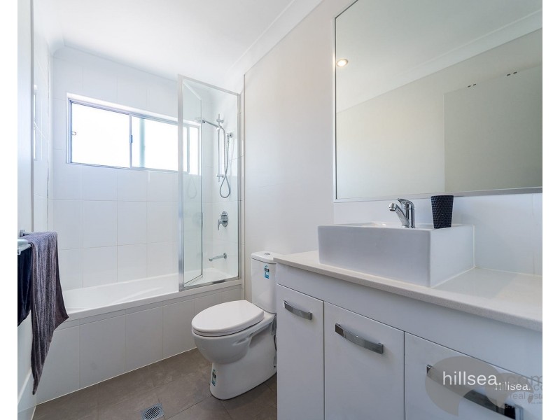 21/177-181 Central Street, Labrador QLD 4215