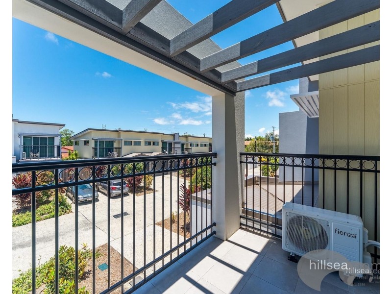 21/177-181 Central Street, Labrador QLD 4215