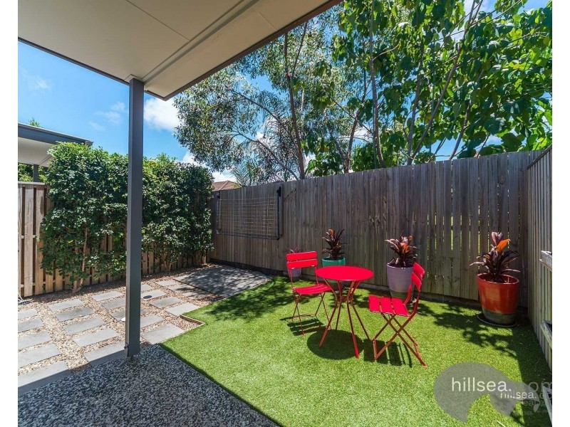 21/177-181 Central Street, Labrador QLD 4215