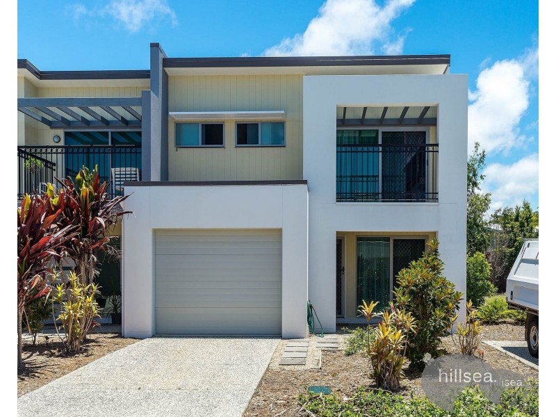 21/177-181 Central Street, Labrador QLD 4215