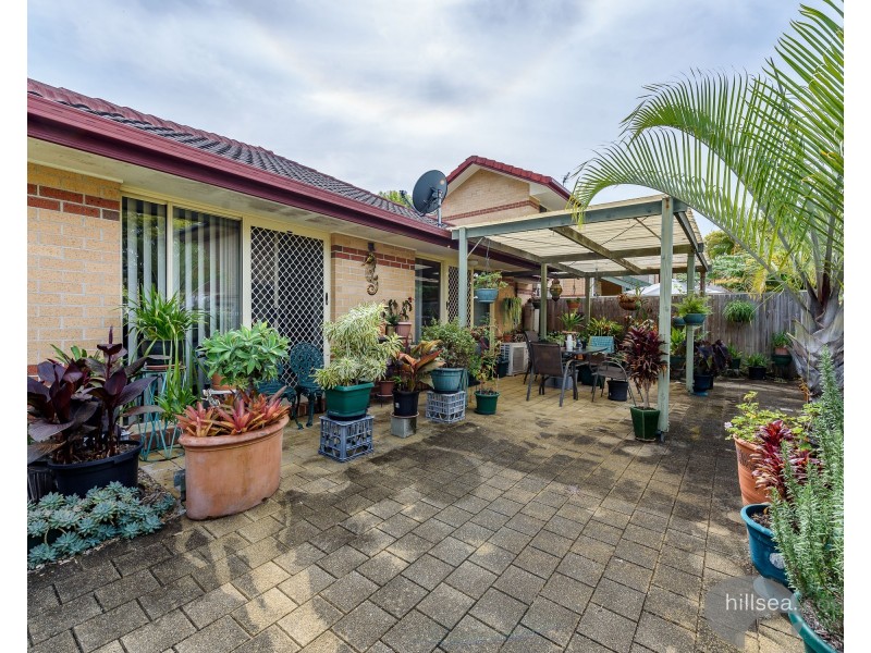 133/125 Hansford Road, Coombabah QLD 4216