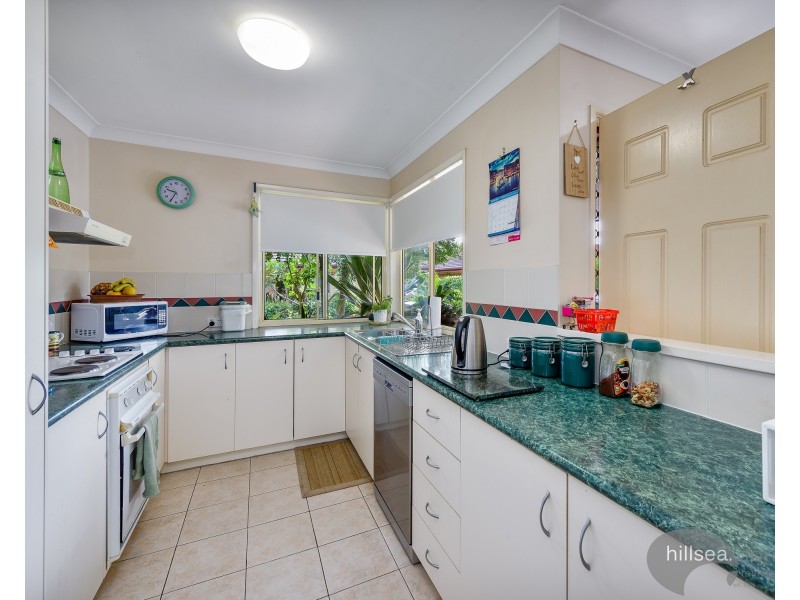 133/125 Hansford Road, Coombabah QLD 4216