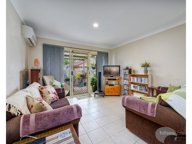 133/125 Hansford Road, Coombabah QLD 4216