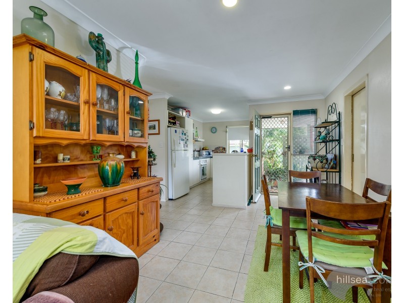 133/125 Hansford Road, Coombabah QLD 4216