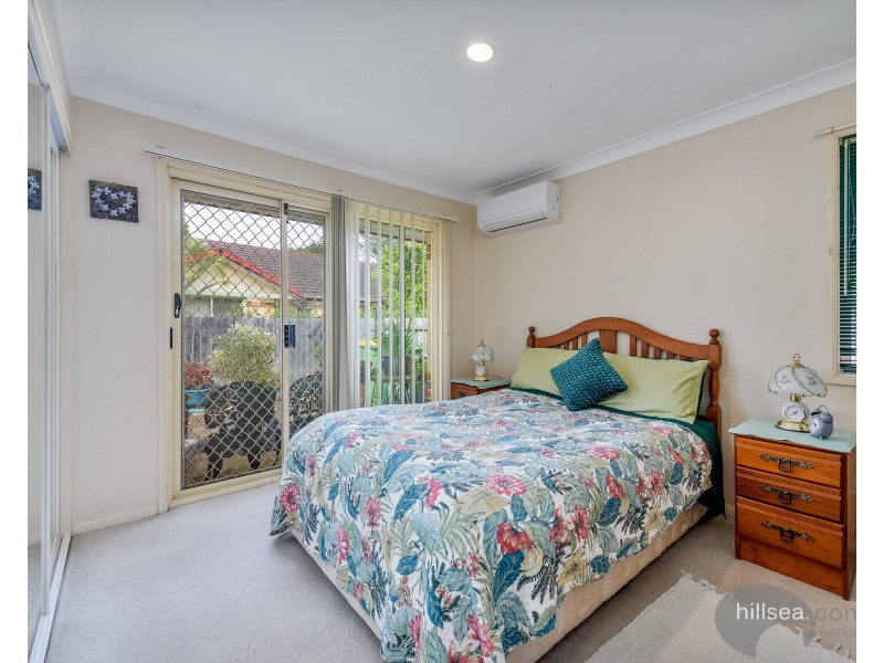 133/125 Hansford Road, Coombabah QLD 4216