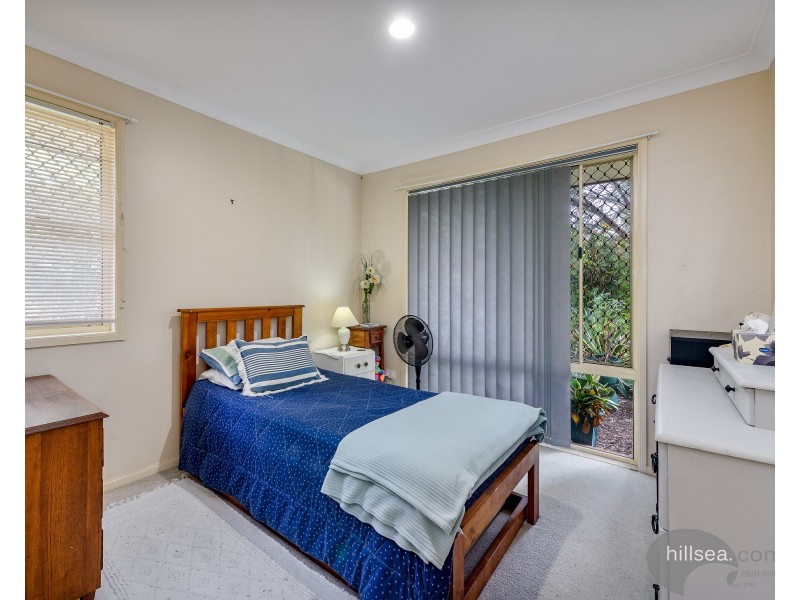 133/125 Hansford Road, Coombabah QLD 4216