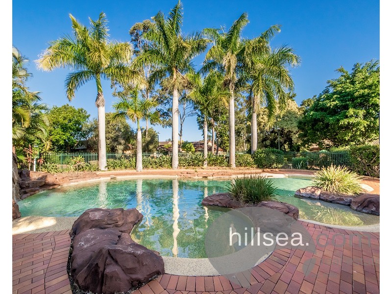 133/125 Hansford Road, Coombabah QLD 4216