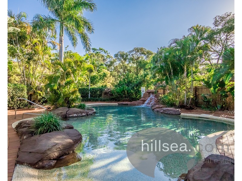 133/125 Hansford Road, Coombabah QLD 4216