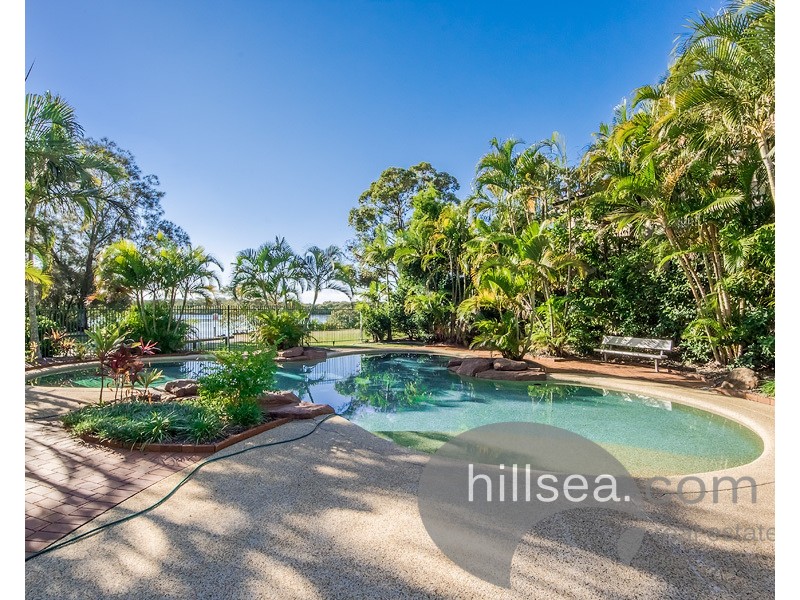 133/125 Hansford Road, Coombabah QLD 4216