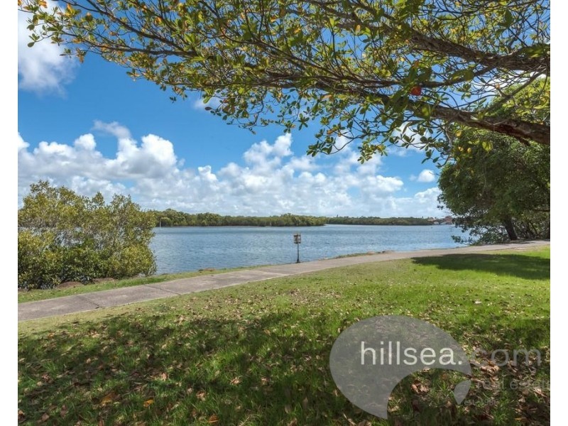 133/125 Hansford Road, Coombabah QLD 4216