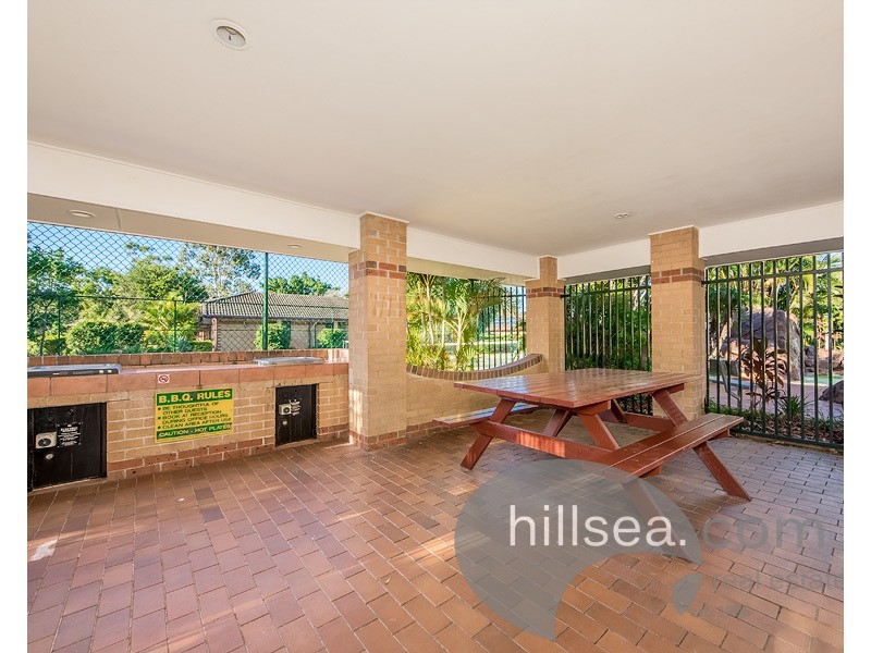 133/125 Hansford Road, Coombabah QLD 4216